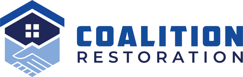 Coalition Restoration