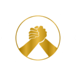 Roofing and Solar